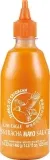 Uni-Eagle Chili Sauce Sriracha Mayo 460 g ab 3,51 € inkl. Prime-Versand