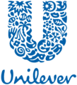 Unilever