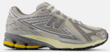 New Balance 1906R moonrock/moonbeam/concrete für 94,25 € inkl. Versand (statt 149,99 €)
