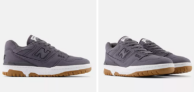 New Balance 550 Sneaker Sale 👟 mit bis zu 40% Rabatt + 25%  Extra-Rabatt