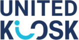 United Kiosk: 22 € Rabatt auf das Jahresabo