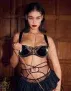 Agent Provocateur Sale 🖤⛓️🔥 20% Rabatt auf Outlet