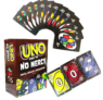 Uno No Mercy Spiel Brettspiel für 0,99€ inkl. Versand (statt 10€) – AliExpress Neukunden