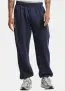 Urban Classics Basic Essential Jogginghose [Gr S bis XXL] für nur 11,59 € inkl. Versand