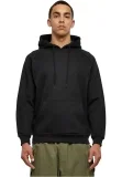 Urban Classics Herren Blank Hoody