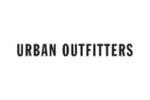 Urban Outfitters Newsletter: 10 % Rabatt