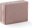 Urbanista Sydney IPX5 Bluetooth Lautsprecher (5 Std. Akkulaufzeit)  für 10,49 € inkl. Versand (statt 23,13 €)