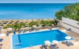 10 Tage auf Mallorca im 4* Hotel Na Forana mit Frühstück, Flug, Transfer ab 568€