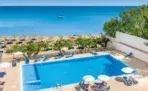 10 Tage auf Mallorca im 4* Hotel Na Forana mit Frühstück, Flug, Transfer ab 568€