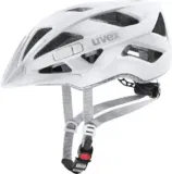 Uvex Touring cc Fahrradhelm (2 Farben, Gr. 52-57, 56-60) für 29,99 € inkl. Versand
