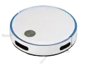 V-tac Vt-5522 Saugroboter für 45,90 € inkl. Versand (statt 95,80 €)