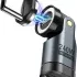 Philips Shaver Series 5000 –  S588950 (Elektrischer Nass- und Trockenrasierer) für 94,99 € inkl. Versand (statt 142,00 €)