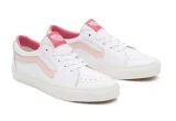 Vans Unisex Sneaker SK8 Low VN0009QRAFJ
