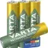 Pattex Sekundenkleber Ultra Gel Mini Trio (3x 1 g) ab 2,51 € inkl. Prime-Versand