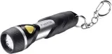 VARTA Taschenlampe LED inkl. 1x AAA Batterien 2,80 € inkl. Prime-Versand (statt 5,50 €)