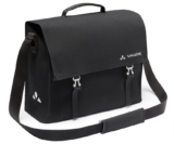 VAUDE Bayreuth IV L – Businesstasche für 89,96 € inkl. Prime-Versand (statt 131,60 €)