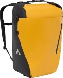 VAUDE Hinterradtasche Aqua Transformer 26 für 94,84 € inkl. Versand