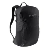 VAUDE Wizard 18+4 Rucksack für 59,98 € inkl. Versand