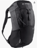 VAUDE Damen Women’s Skomer 16 Rucksack (1er Pack) für 55,73 € inkl. Prime Versand (statt 88,85 €)