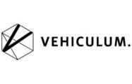 VEHICULUM