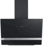 Respekta „CH 24060 SA“ Kamin-Dunstabzugshaube für 86,77 € inkl. Prime-Versand (statt 156,00 €)