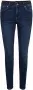 VERO MODA Vmtanya Mr S Piping J Vi3144 Ga Noos für 17,50 € inkl. Prime-Versand (statt 28,49 €)