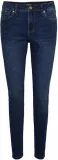 Vero Moda Vmtanya Mr S Piping J Vi3144 Ga Noos (10251657) Für 17,50 € Inkl. Prime-Versand (Statt 28,90 €)