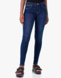 VERO MODA Damen Jeans VMJUNE für 10,95€ (Prime) statt 22,00 €