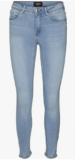 VERO MODA Damen Jeans 10225465 für 11,99 € inkl. Prime Versand (statt 19,12 €)