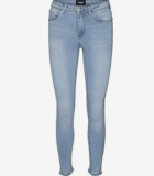 Vero Moda Damen Piping Jeans für 12,99€ (Prime)