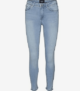 Vero Moda Damen Piping Jeans für 12,99€ (Prime)