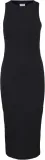 VERO MODA Damen Vmlavender Sl Calf Dress Noos Kleid für 17,99 € inkl. Prime-Versand (statt 25,80 €)