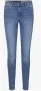 VERO MODA Tanya Mid Rise Skinny Jeans 10222531 ab 16,79 € inkl. Prime-Versand (statt 23,48 €)