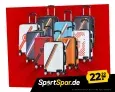 VERTICAL STUDIO Länder Handgepäck (10 Styles) für 27,17 € inkl. Versand