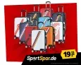 VERTICAL STUDIO Länder Handgepäck (10 Styles) für 24,14 € inkl. Versand