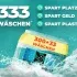 MediaMarkt & Saturn schenken wieder die Mehrwertsteuer 🔥 (= 15,97 % Rabatt) ab 23.10.