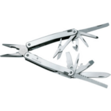 VICTORINOX Swiss Tool Spirit X + Füllartikel für 90,03 € inkl. Versand