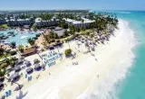 10 Tage Dom Rep im 4* VIK Hotel Arena Blanca mit All Inclusive, Flug & Transfer für nur 1188 €