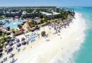 10 Tage Dom Rep im 4* VIK Hotel Arena Blanca mit All Inclusive, Flug & Transfer für nur 1188 €