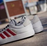adidas Vl Court 3.0 Herren Sneaker IF4464 (Gr. 40 bis 46 2/3)