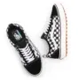 Vans OLD SKOOL MTE-1 SCHUHE für 50,00 € inkl. Versand (statt 69,95 €)