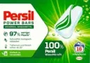 Persil Power Bars Gratis Testen