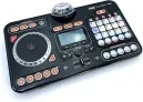 VTech Kidi DJ Mix – 10-in-1 DJ-Mischpult mit Jog-Wheel (2 Farben) für 46,99 € inkl. Prime-Versand