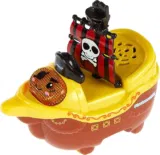 VTech Tut Tut Baby Badewelt – Piratenschiff für 11,97 € inkl. Prime-Versand