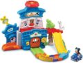 VTech Tut Tut Baby Flitzer – Mickys Polizeiwache für 18,63 € [Prime/OTTO Up] statt 32,94 €