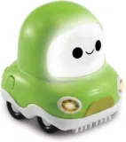 VTech Tut Tut Cory Flitzer – Chrissy Flitzer – für 7,19 € inkl. Prime-Versand (statt 13,94 €)