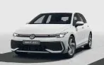 VW Golf GTI mit 265 PS für 229,00 € / Monat + 1.499,00 € einmalig – LF 0,49 (Privatkunden)
