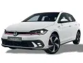 VW Polo GTI mit 207 PS für 125,00 € / Monat + 1.499,00 € einmalig – LF 0,35 (Privatkunden)