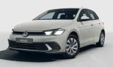 VW Polo Life 1.0l 59 kW | Attraktives Privatleasing mit 80 PS für 89,00 € / Monat + 1.490,00 € einmalig – LF 0,40 (Privatkunden)