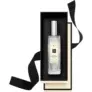 Jo Malone Mimosa & Cardamon Eau de Cologne (30 ml) für 37,49 € inkl. Versand statt 53,95 €